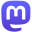 Mastodon 开源社交网络平台