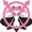 MadokaRunes 魔女文网站