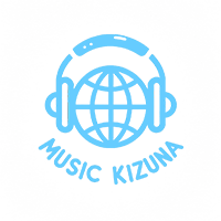 Music Kizuna