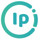 IPIPGO 海外IP代理