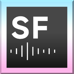 SVC Fusion整合包文档